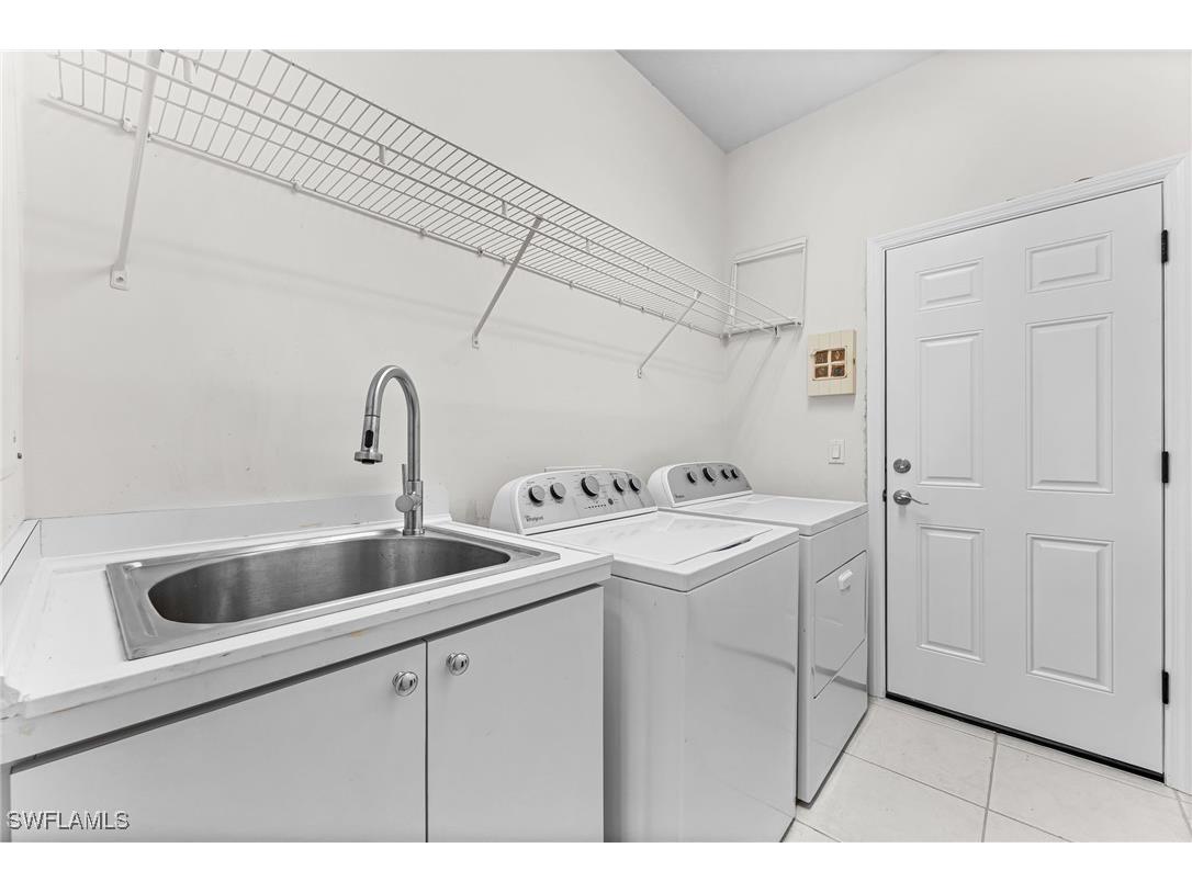 20171 Eagle Glen Way Estero FL 33928 225077464 image23