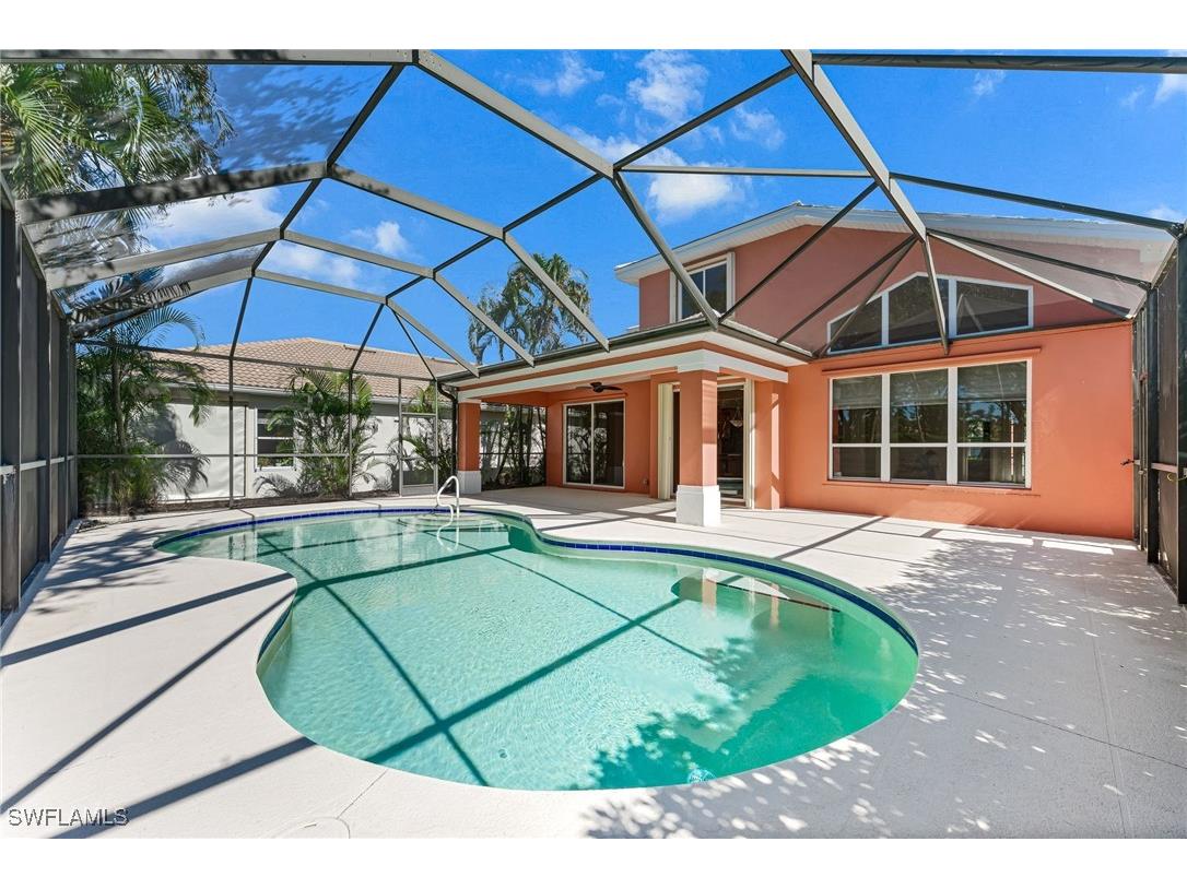 20171 Eagle Glen Way Estero FL 33928 225077464 image24