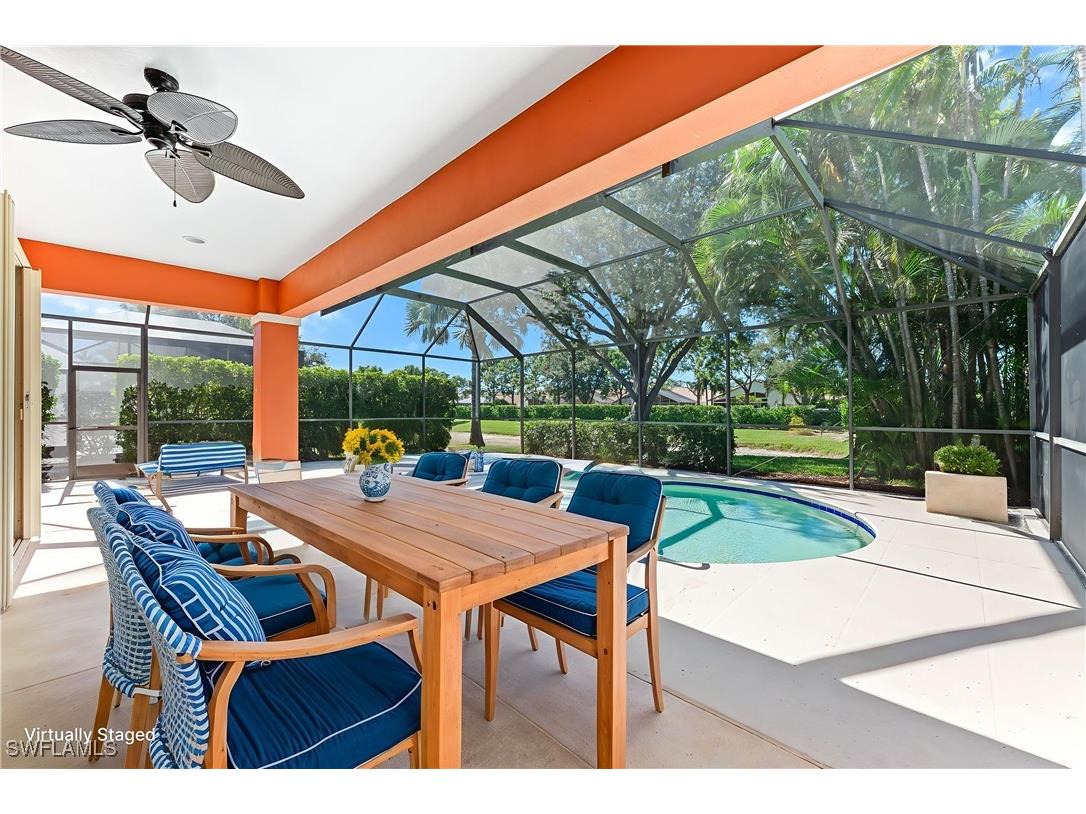 20171 Eagle Glen Way Estero FL 33928 225077464 image25