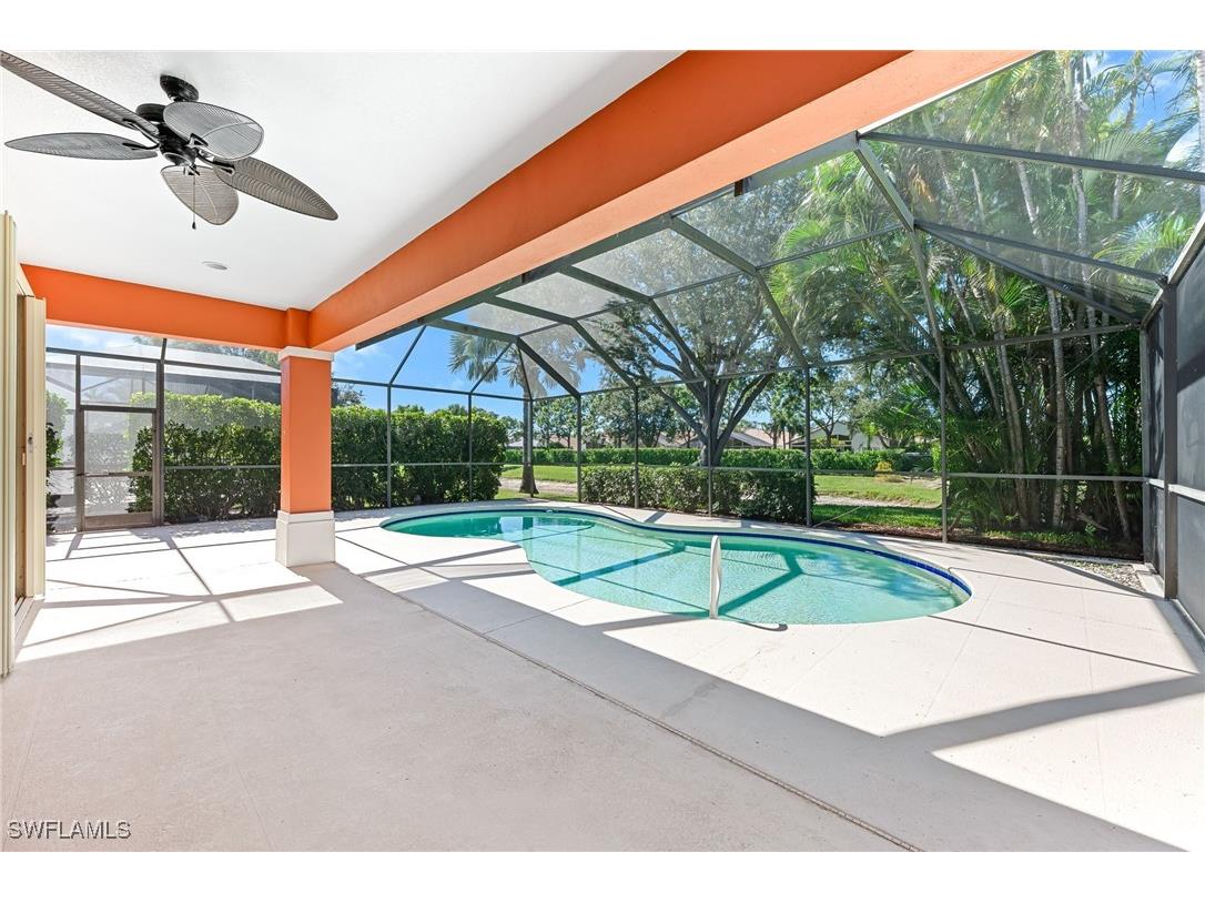 20171 Eagle Glen Way Estero FL 33928 225077464 image26