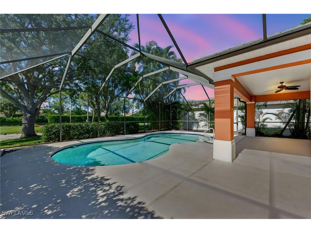 20171 Eagle Glen Way Estero FL 33928 225077464 image27