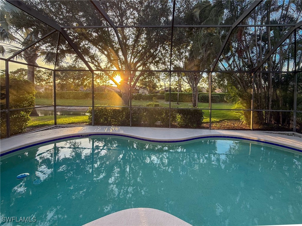 20171 Eagle Glen Way Estero FL 33928 225077464 image28