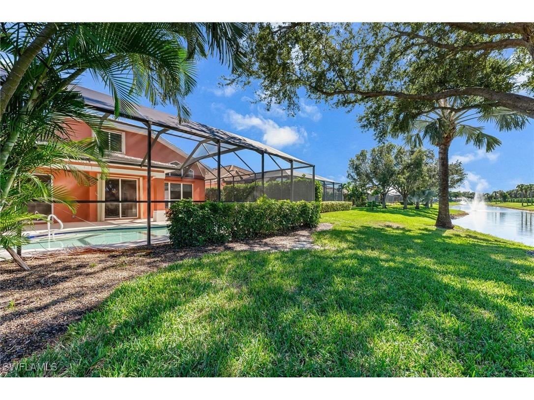 20171 Eagle Glen Way Estero FL 33928 225077464 image29