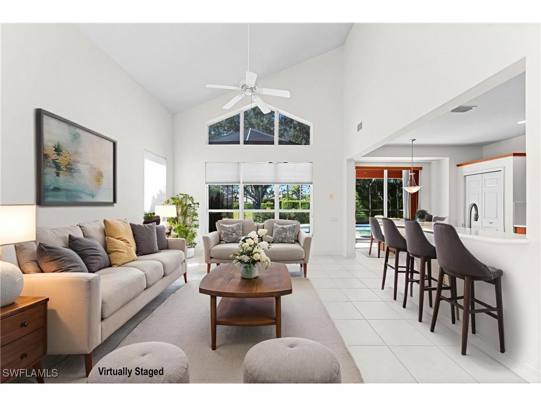 20171 Eagle Glen Way Estero FL 33928 225077464 image3