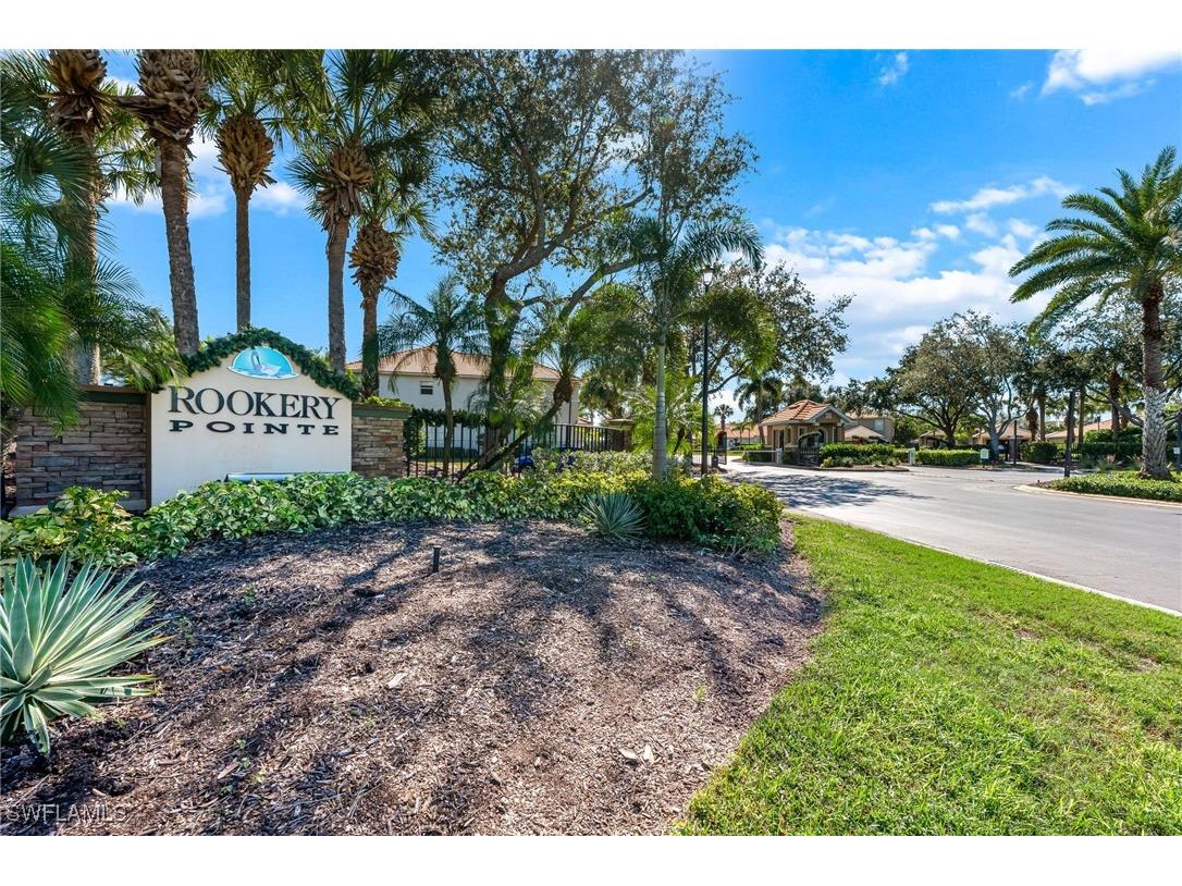 20171 Eagle Glen Way Estero FL 33928 225077464 image30