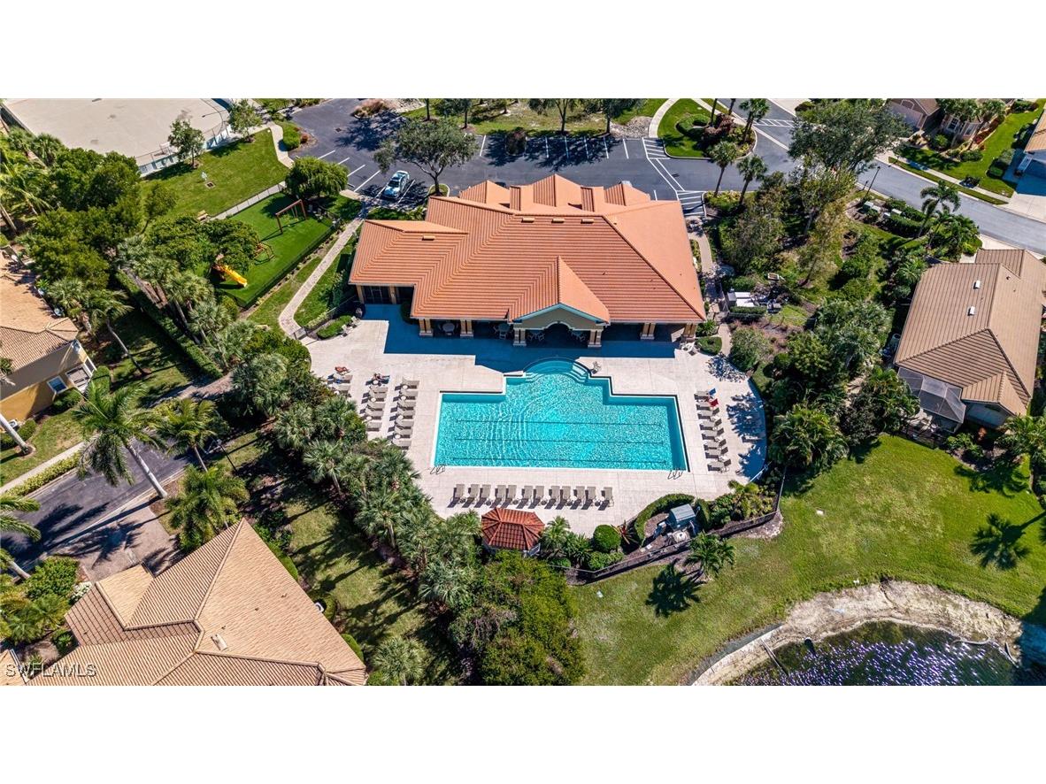 20171 Eagle Glen Way Estero FL 33928 225077464 image31