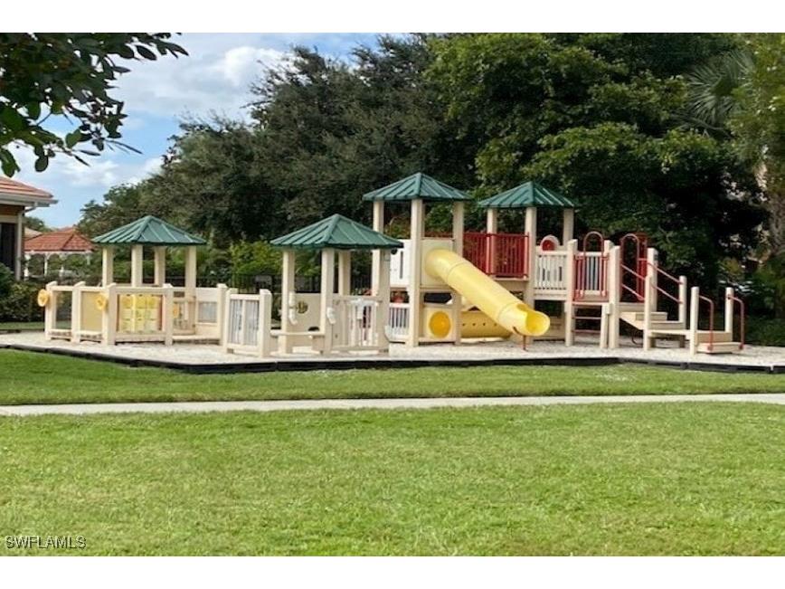 20171 Eagle Glen Way Estero FL 33928 225077464 image33