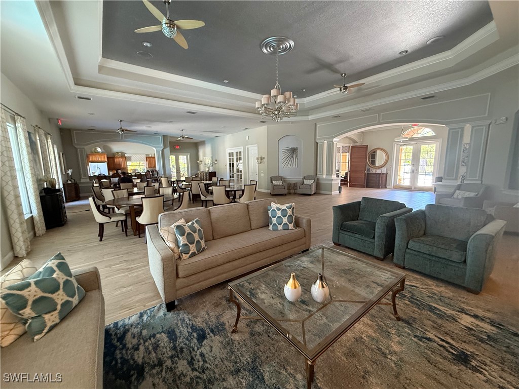 20171 Eagle Glen Way Estero FL 33928 225077464 image34