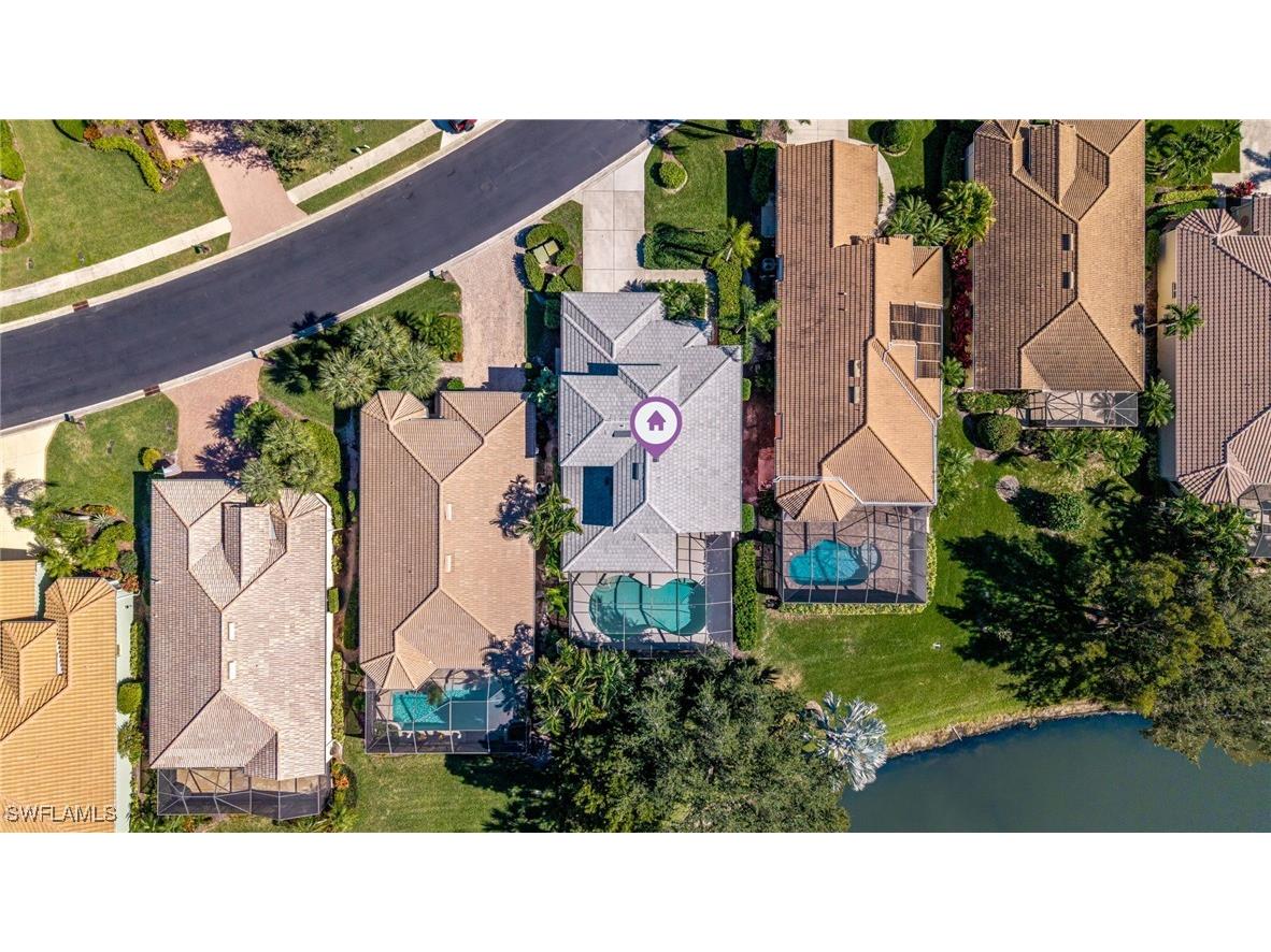 20171 Eagle Glen Way Estero FL 33928 225077464 image35