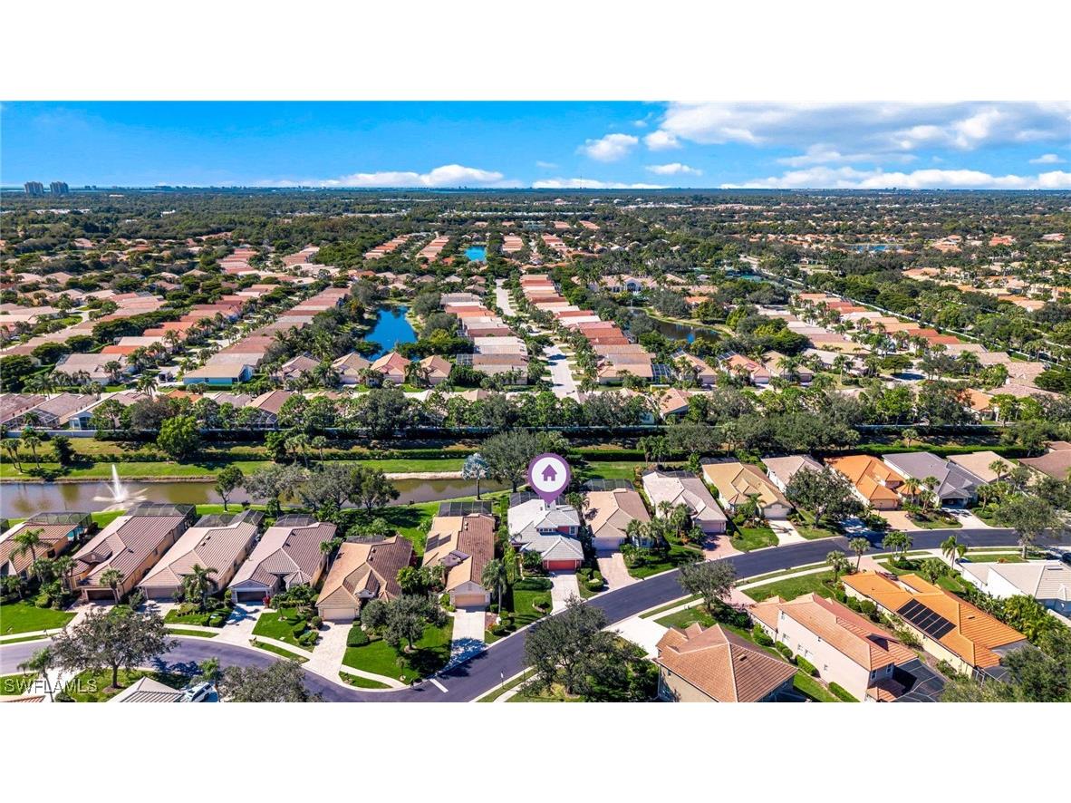 20171 Eagle Glen Way Estero FL 33928 225077464 image36