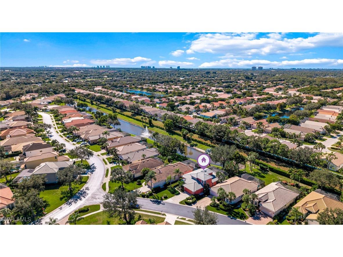 20171 Eagle Glen Way Estero FL 33928 225077464 image37