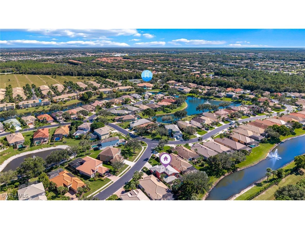 20171 Eagle Glen Way Estero FL 33928 225077464 image38