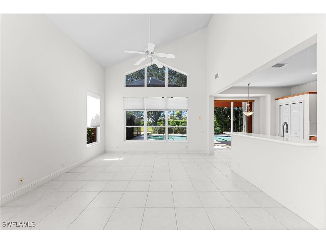 20171 Eagle Glen Way Estero FL 33928 225077464 image4