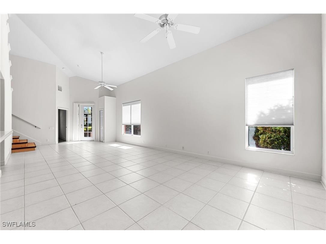 20171 Eagle Glen Way Estero FL 33928 225077464 image5