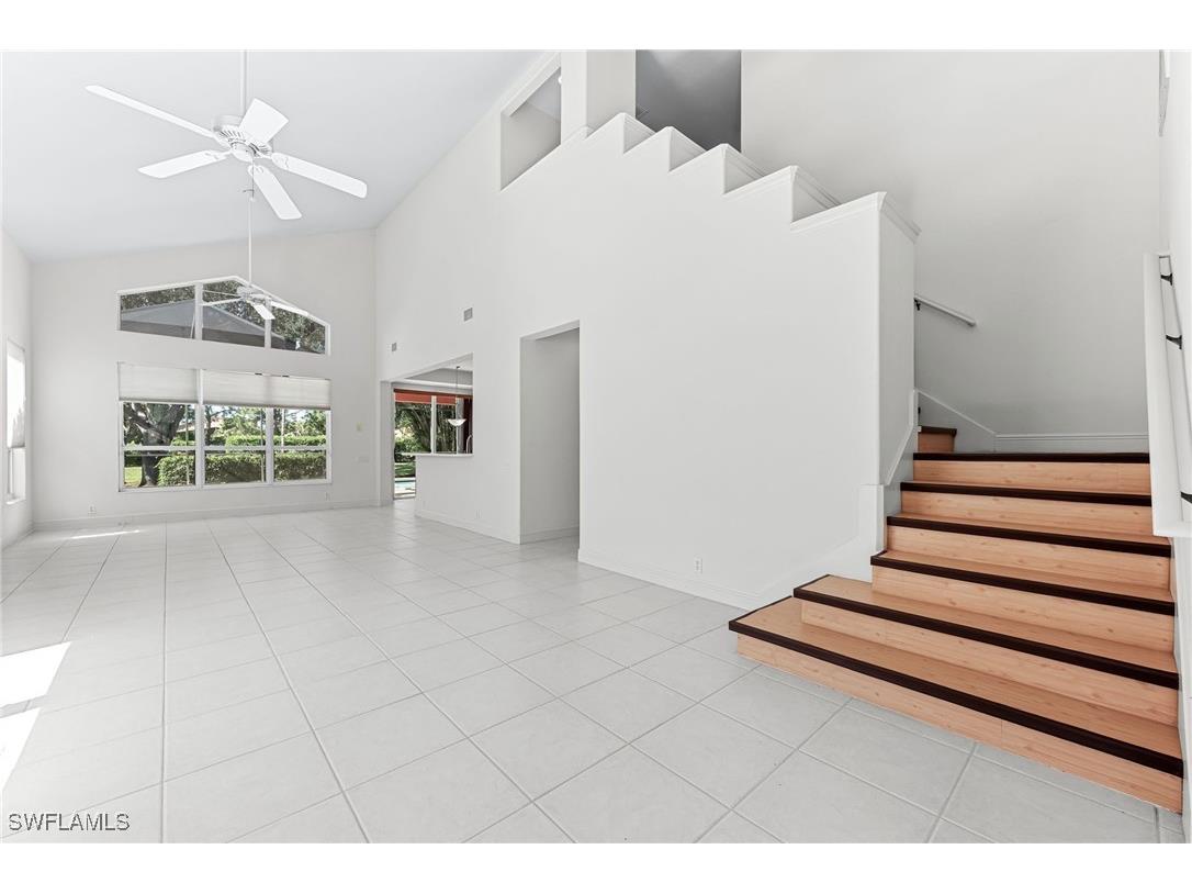 20171 Eagle Glen Way Estero FL 33928 225077464 image6