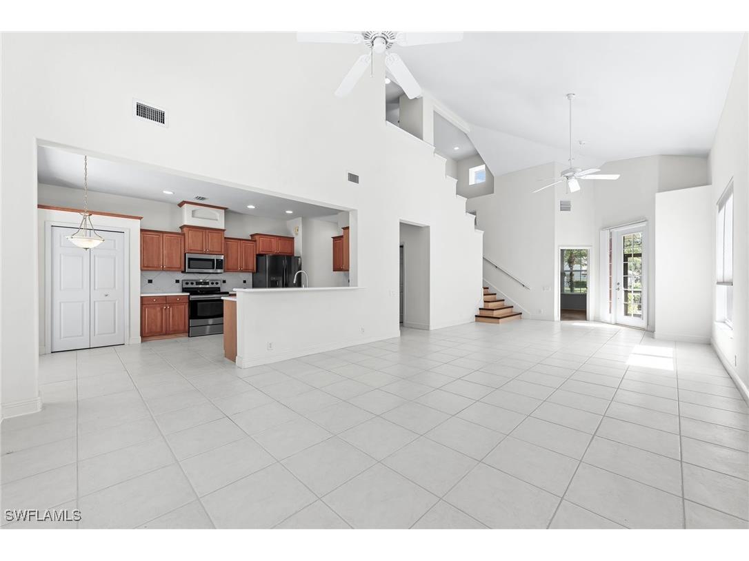 20171 Eagle Glen Way Estero FL 33928 225077464 image7