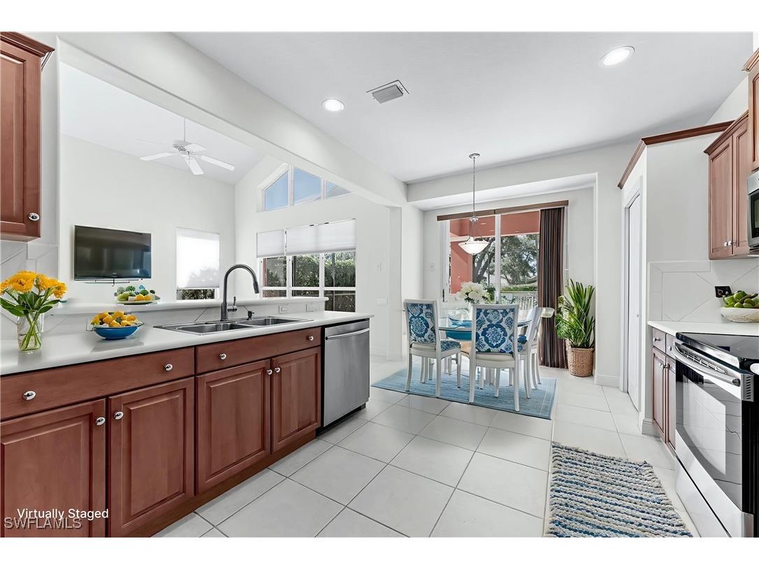 20171 Eagle Glen Way Estero FL 33928 225077464 image9