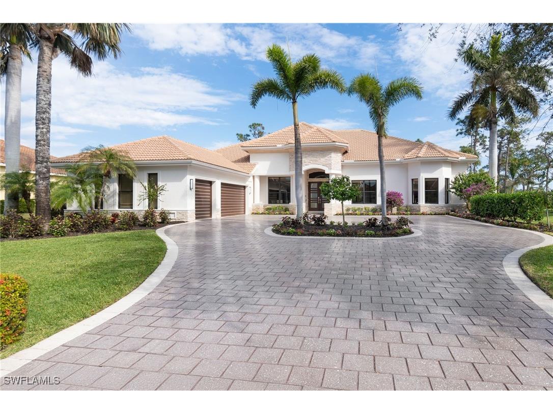 20171 Riverbrooke Run Estero FL 33928 225003187 image1