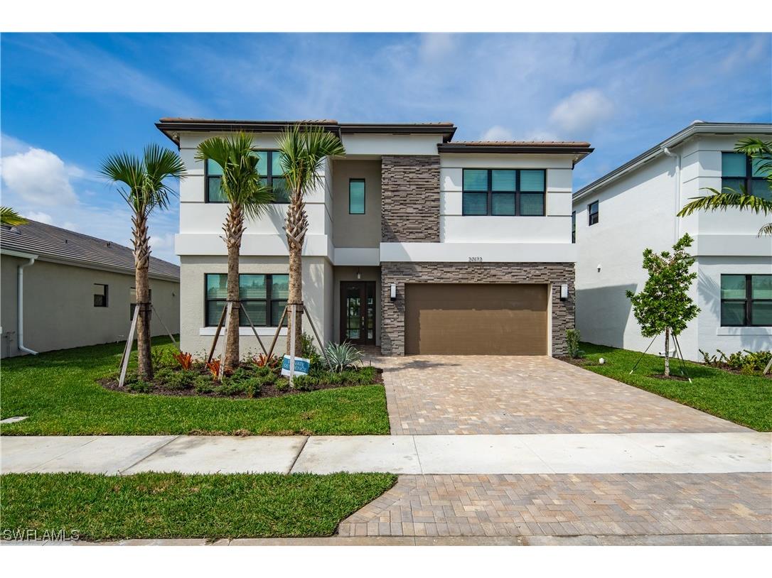 20172 Camellia Crosse Lane Estero FL 33928 224007803 image1