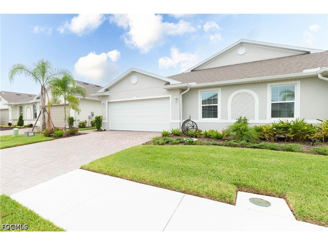 20173 Camino Torcido Loop North Fort Myers FL 33917 2026028790 image1