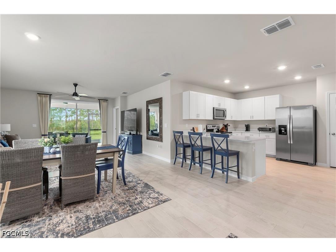 20173 Camino Torcido Loop North Fort Myers FL 33917 2026028790 image10