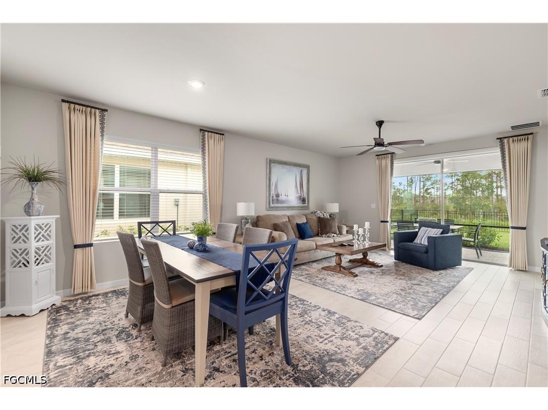 20173 Camino Torcido Loop North Fort Myers FL 33917 2026028790 image12