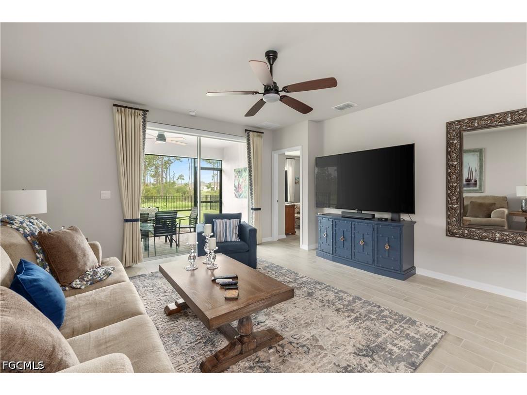 20173 Camino Torcido Loop North Fort Myers FL 33917 2026028790 image13