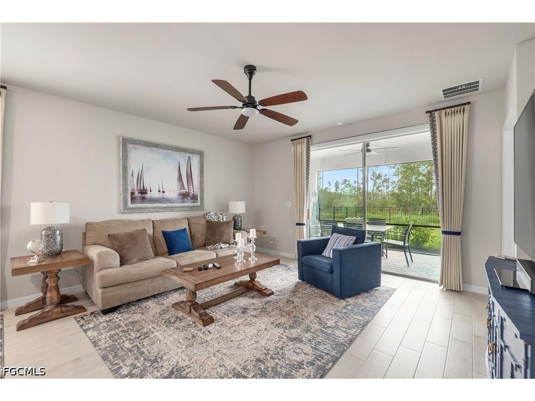 20173 Camino Torcido Loop North Fort Myers FL 33917 2026028790 image14