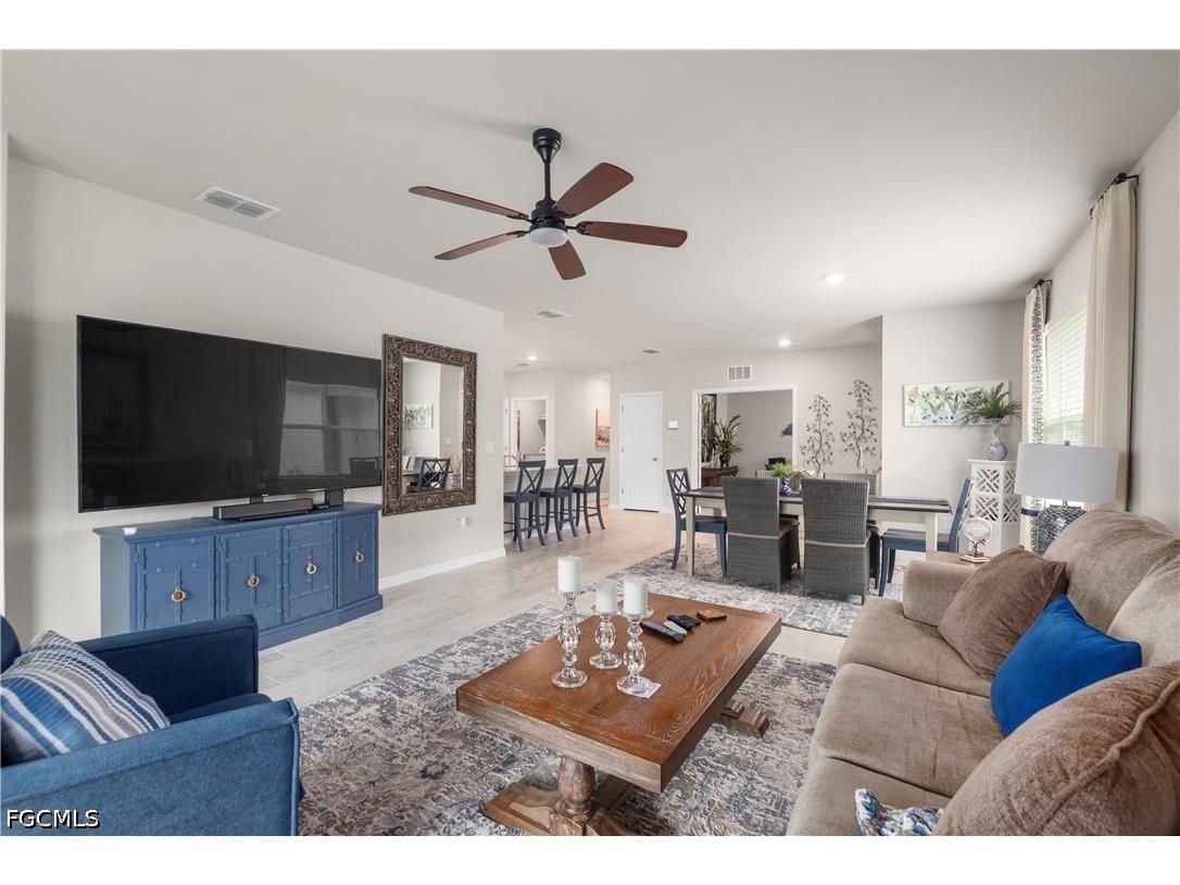 20173 Camino Torcido Loop North Fort Myers FL 33917 2026028790 image15