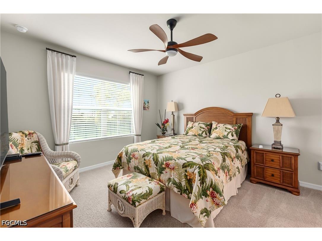 20173 Camino Torcido Loop North Fort Myers FL 33917 2026028790 image17