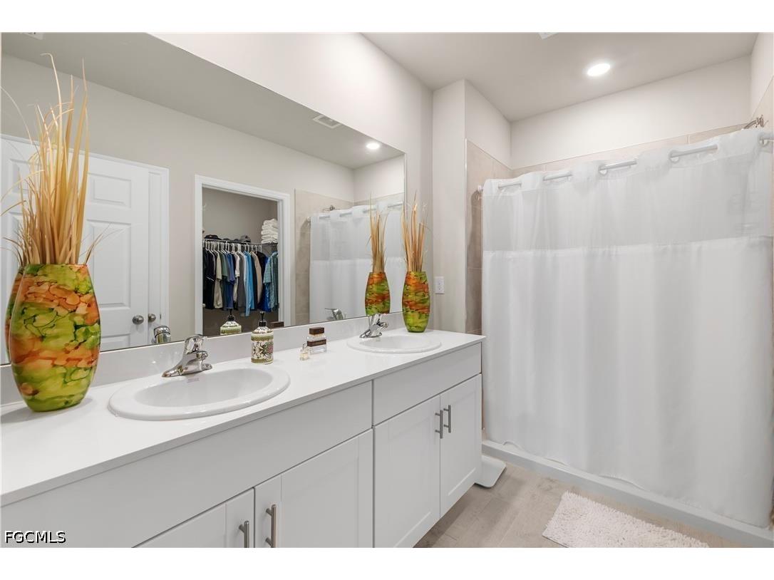 20173 Camino Torcido Loop North Fort Myers FL 33917 2026028790 image19