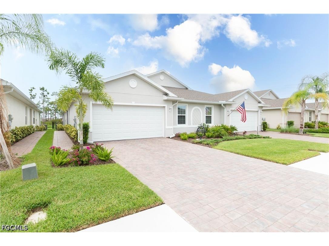 20173 Camino Torcido Loop North Fort Myers FL 33917 2026028790 image2