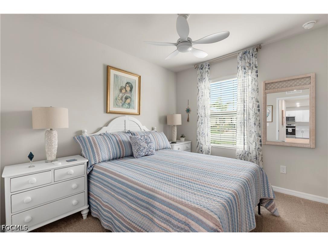20173 Camino Torcido Loop North Fort Myers FL 33917 2026028790 image20