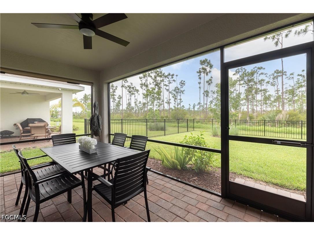 20173 Camino Torcido Loop North Fort Myers FL 33917 2026028790 image25