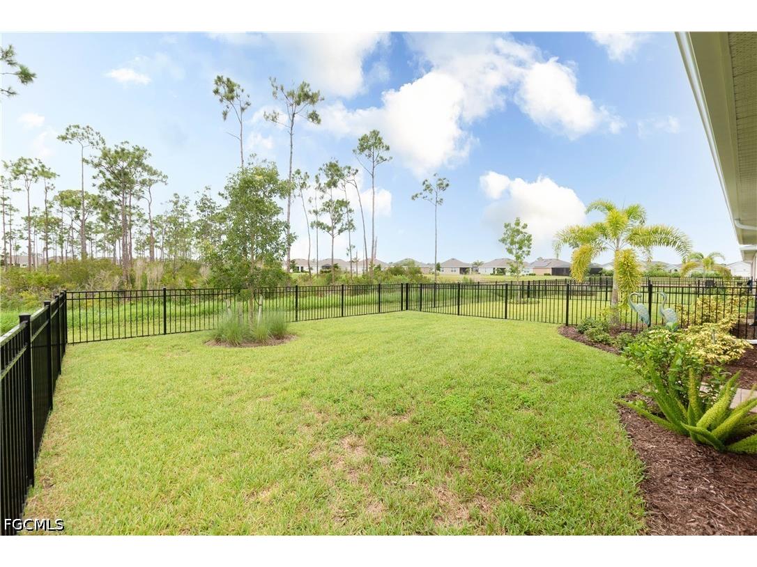 20173 Camino Torcido Loop North Fort Myers FL 33917 2026028790 image27