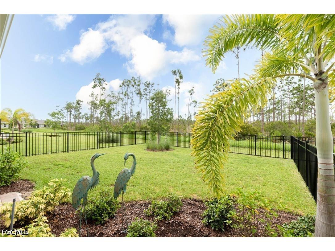 20173 Camino Torcido Loop North Fort Myers FL 33917 2026028790 image28