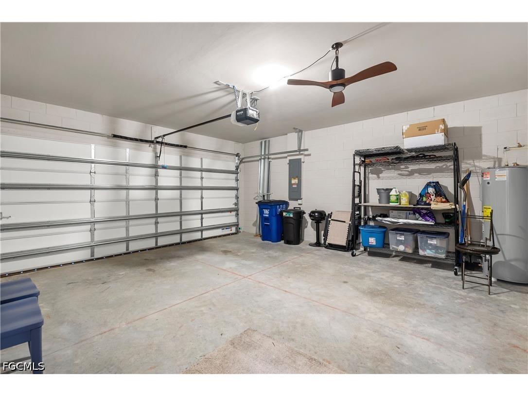 20173 Camino Torcido Loop North Fort Myers FL 33917 2026028790 image29