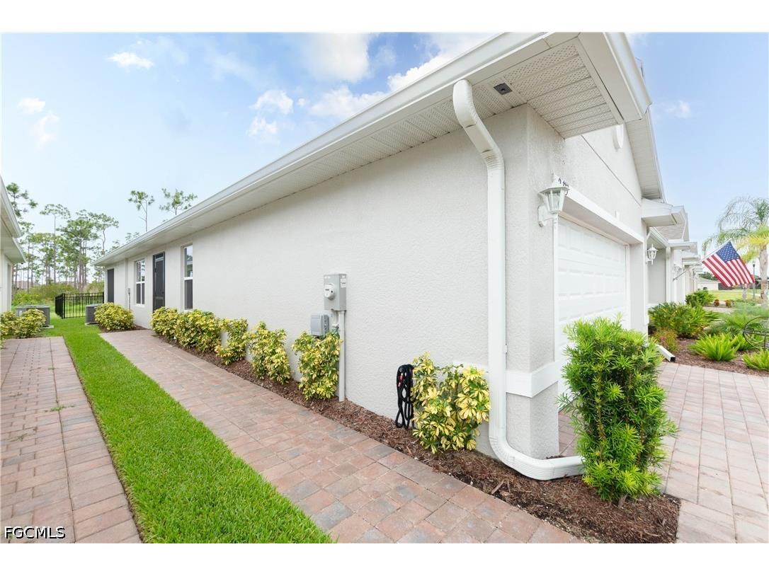 20173 Camino Torcido Loop North Fort Myers FL 33917 2026028790 image3