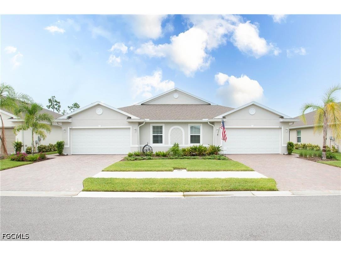 20173 Camino Torcido Loop North Fort Myers FL 33917 2026028790 image4