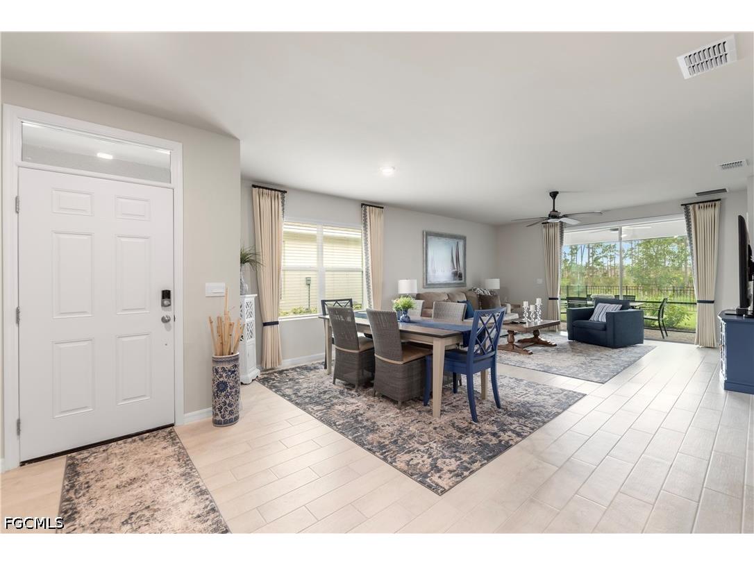 20173 Camino Torcido Loop North Fort Myers FL 33917 2026028790 image5