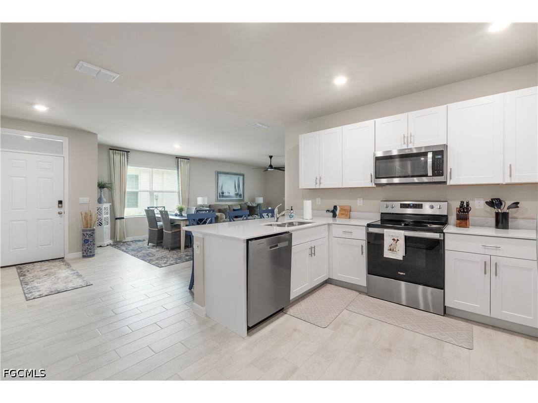 20173 Camino Torcido Loop North Fort Myers FL 33917 2026028790 image6