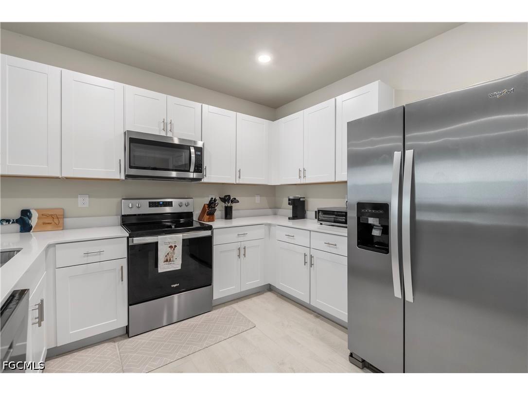 20173 Camino Torcido Loop North Fort Myers FL 33917 2026028790 image8