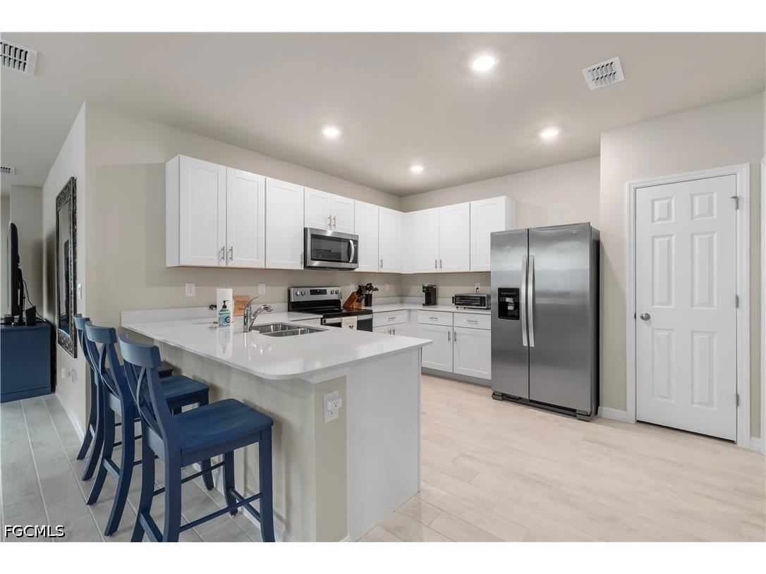 20173 Camino Torcido Loop North Fort Myers FL 33917 2026028790 image9