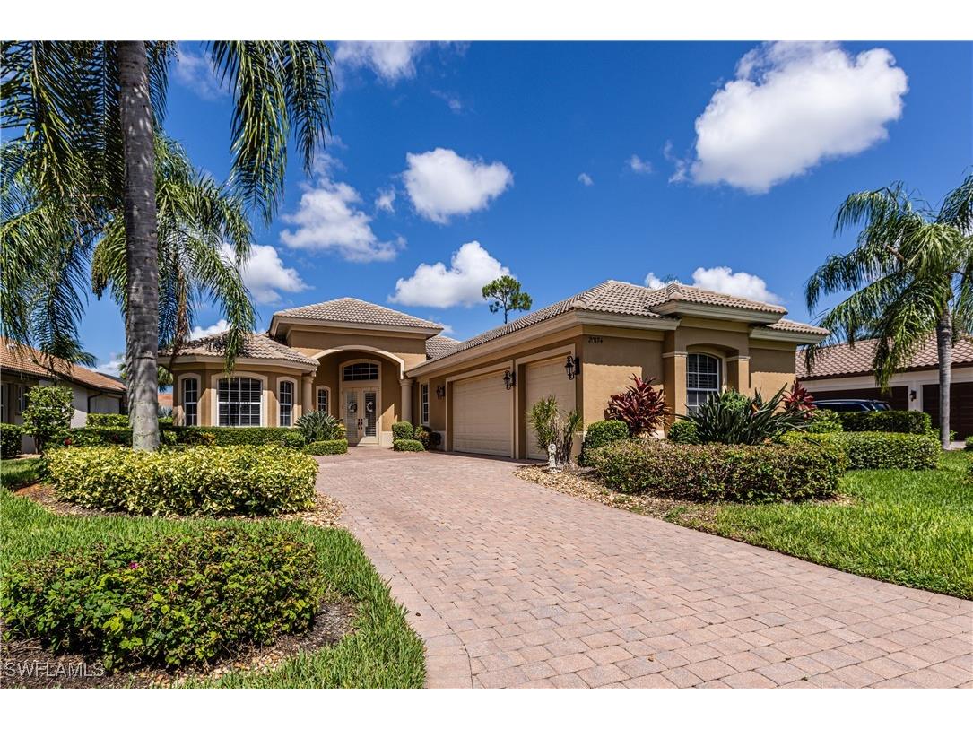 20174 Markward Crossing Estero FL 33928 225056049 image1