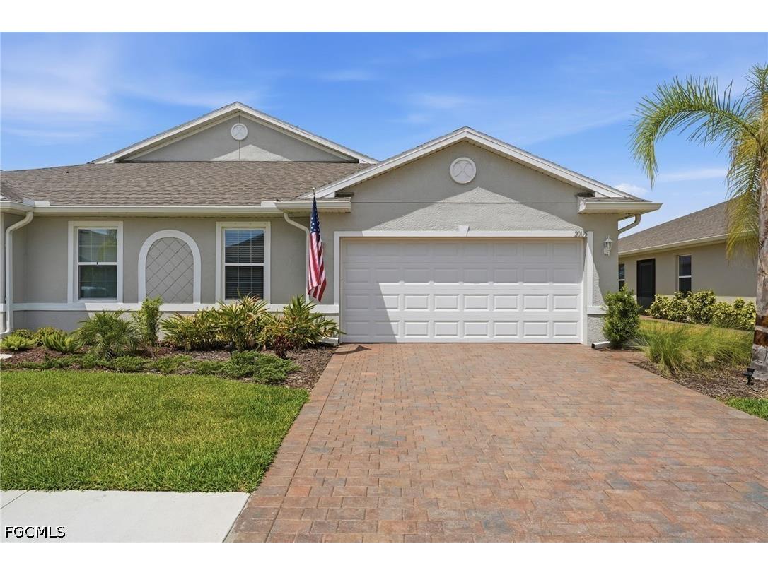 20175 Camino Torcido Loop North Fort Myers FL 33917 2026021483 image1