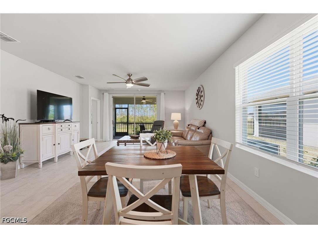 20175 Camino Torcido Loop North Fort Myers FL 33917 2026021483 image10