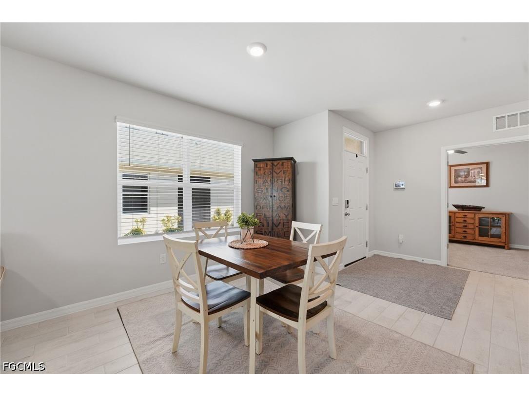 20175 Camino Torcido Loop North Fort Myers FL 33917 2026021483 image11