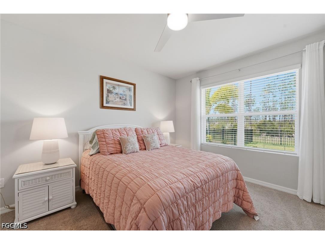 20175 Camino Torcido Loop North Fort Myers FL 33917 2026021483 image12