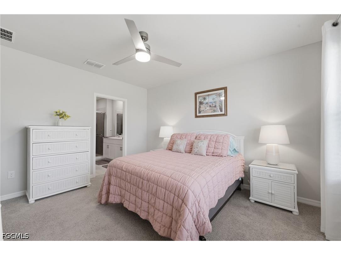 20175 Camino Torcido Loop North Fort Myers FL 33917 2026021483 image13