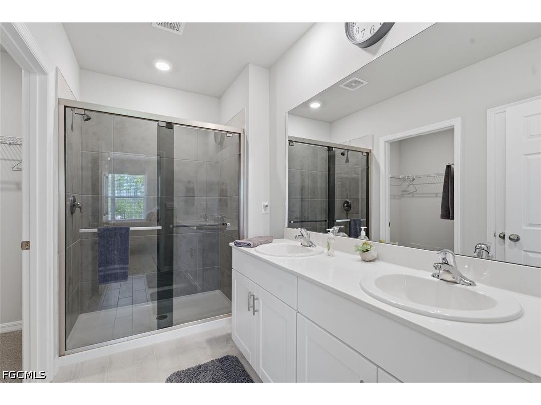 20175 Camino Torcido Loop North Fort Myers FL 33917 2026021483 image14
